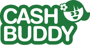 partner-cashbuddy-color