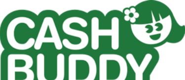 partner-cashbuddy-color