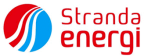 Stranda Energiverk AS - logo