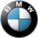 BMW logga