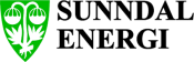 Sunndal Energi KF - logo