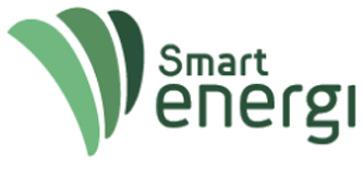 Smart Energi AS
