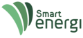 Smart Energi AS - logo