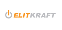 Elitkraft Sverige AB - logo