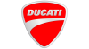 Ducati logga