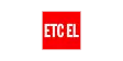 ETC elhandel i stockholm AB - logo