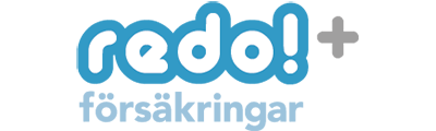 redo logo