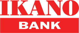 Ikano Bank