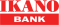 Bank norweigan