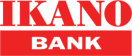 partner-ikanobank-color