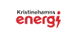 Kristinehamns Energi AB - logo