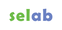 Svensk Energi & EL AB (Selab) - logo