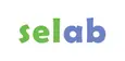 Svensk Energi &amp; EL AB (Selab) - logo