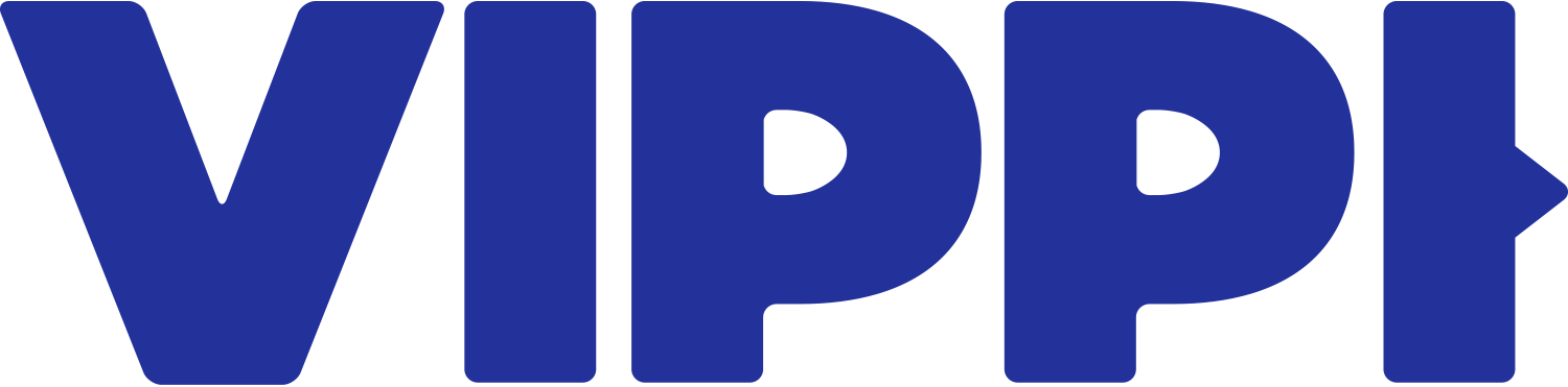 vippi-logo