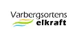 Varbergsortens Elförsäljning AB - logo