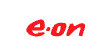 eon