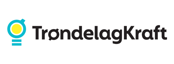 trondelagkraft