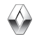 Renault logga