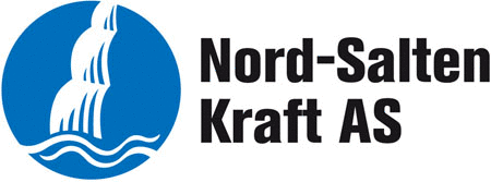 Nord-Salten Kraft AS