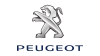 Peugeot-logo-2010-1920x1080.png