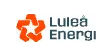 lulea-energi