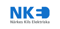 narkes-kils-energi