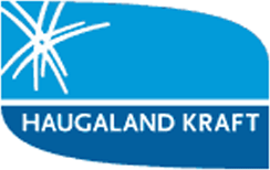 Haugaland Kraft AS