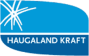 Haugaland Kraft AS - logo