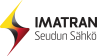 Imatran Seudun Sähkö Oy - logo
