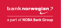 bank-norwegian--a-part-of-noba-bank-group