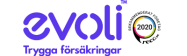 Evoli Logotyp