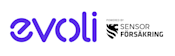 Evoli Logotyp