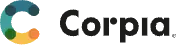 corpia-logo