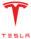 tesla-logo-2200x2800.png
