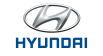 Hyundai logga