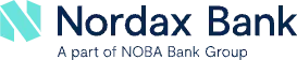 nordax-bank