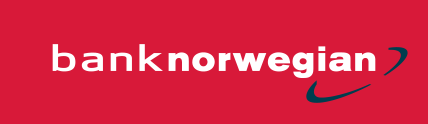 partner-banknorwegian-color
