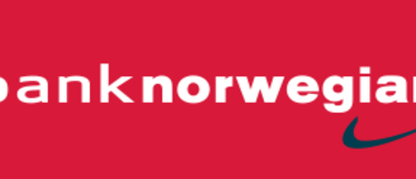 partner-banknorwegian-color