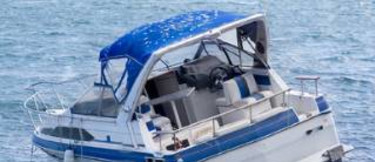Billig båtförsäkring: tips på hur du hittar en billig båtförsäkring