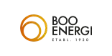 boo-energi