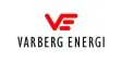 Varberg Energi AB - logo