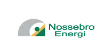 Nossebro Energiförsäljning AB - logo
