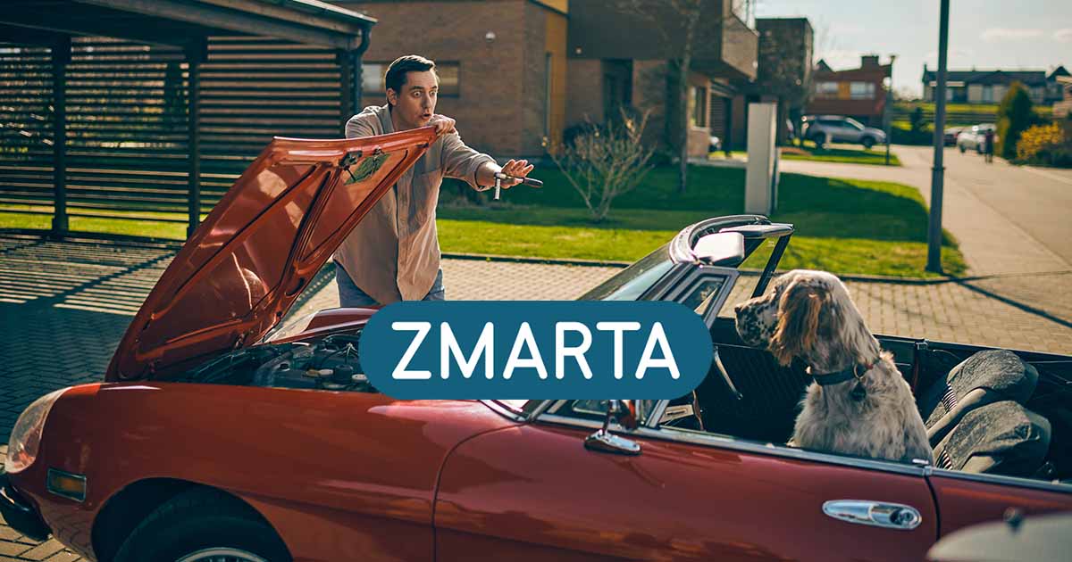 zmarta-dog-logo.jpg