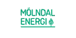 molndal-energi