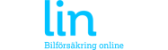 Lin Logotyp