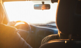 Bilsemester: Tips och råd inför sommarens turer