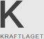 Kvikne-Rennebu Kraftlag AL - logo
