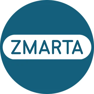 zmarta-circle-logo