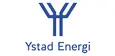 Ystad Energi AB - logo