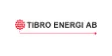 Tibro Energi Försäljning AB  - logo